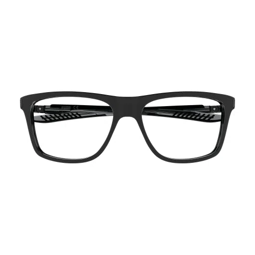 Puma PU0379O Eyeglasses - view 12